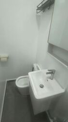 Sunshine Plaza (D7), Apartment #577346011